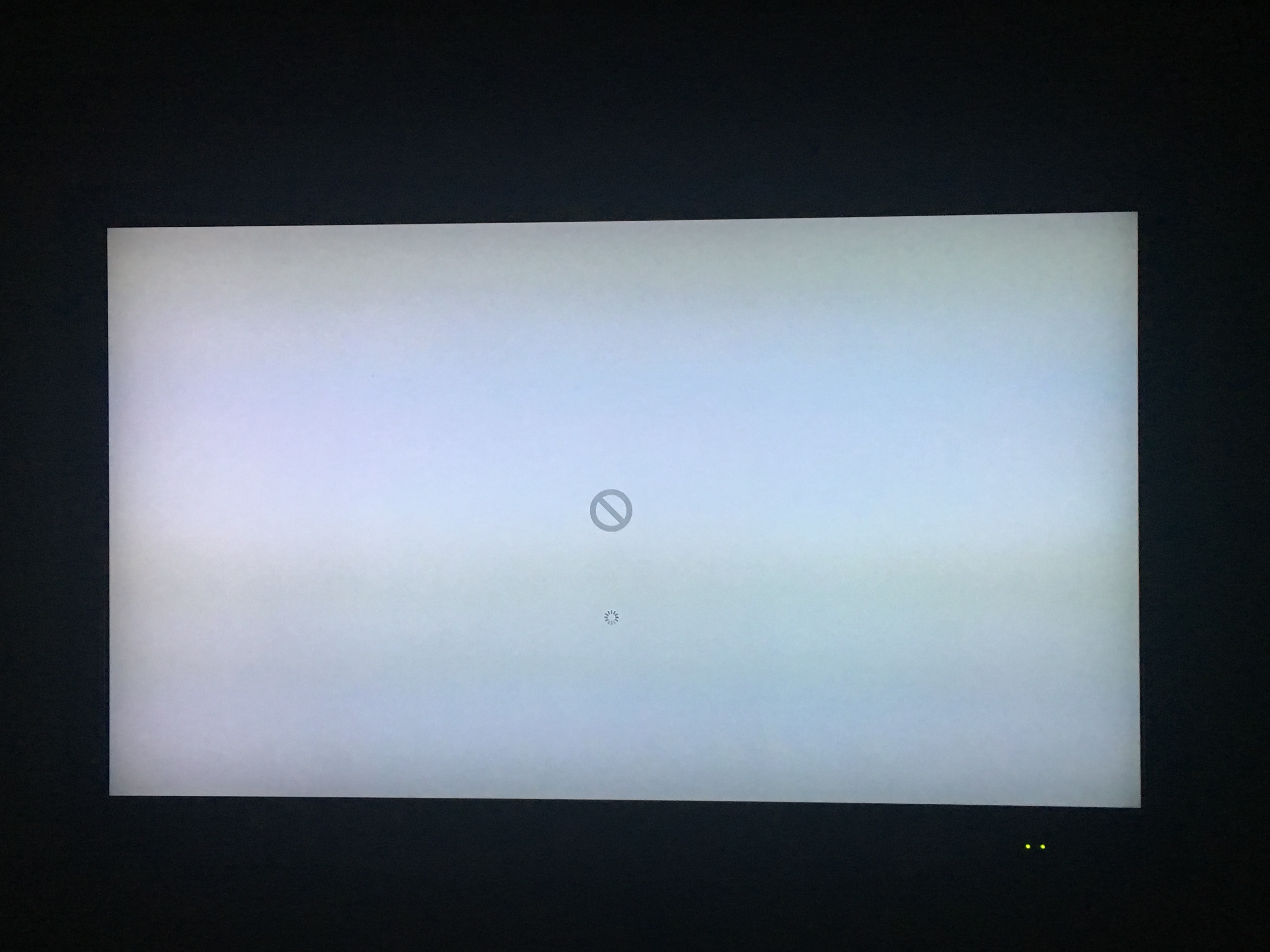 image.jpeg