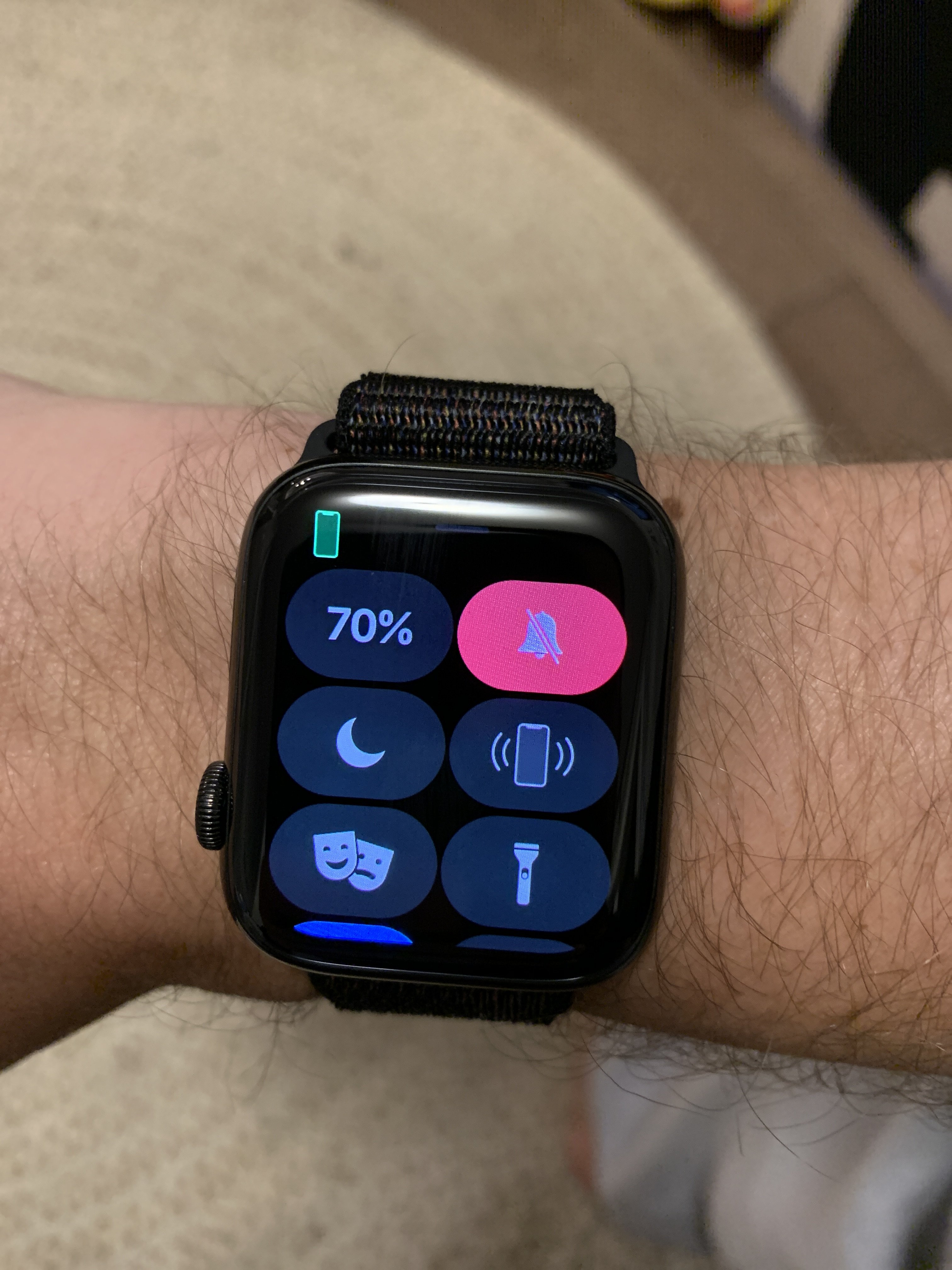 image.jpg
