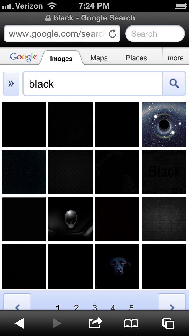 image.jpg