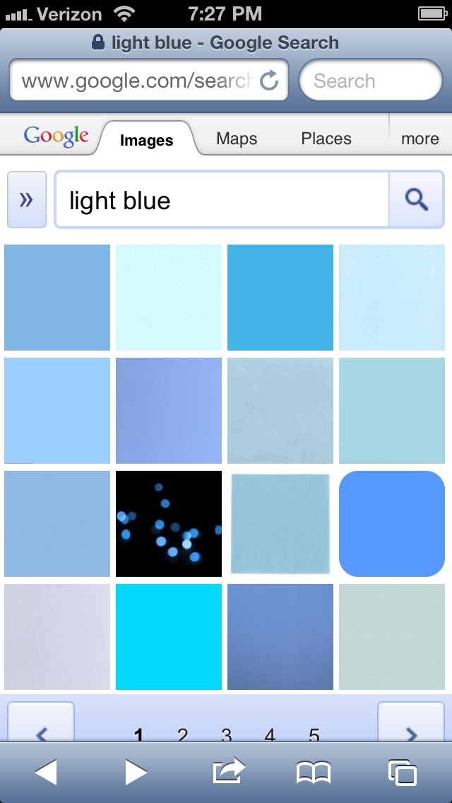 image.jpg