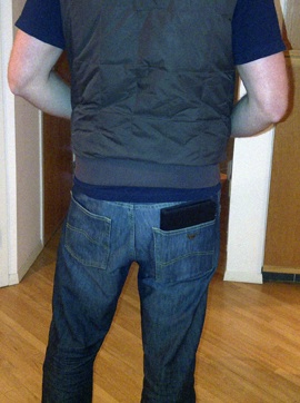image.jpg