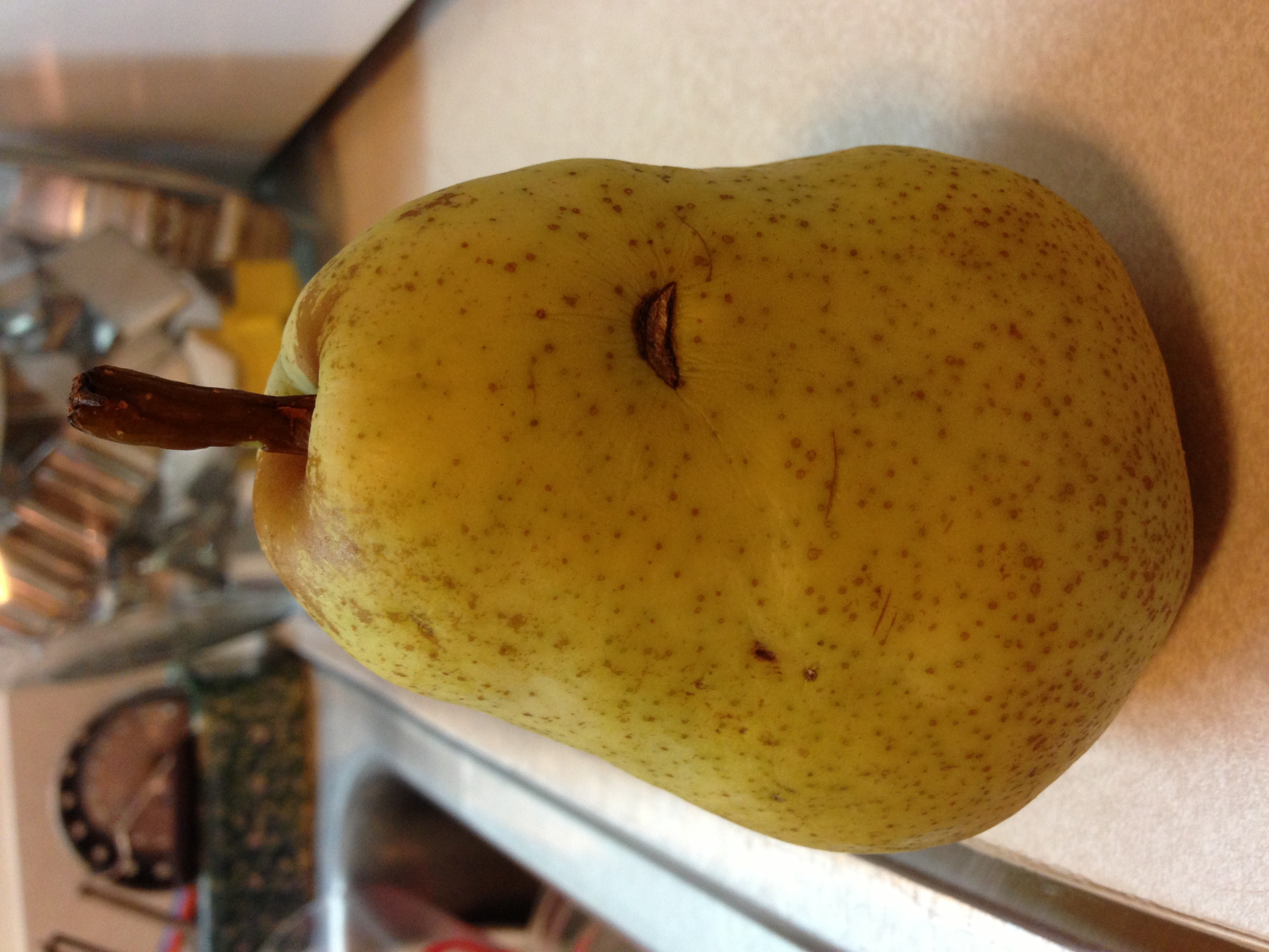 image.jpg