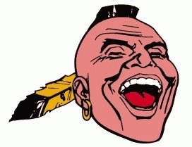 image.jpg