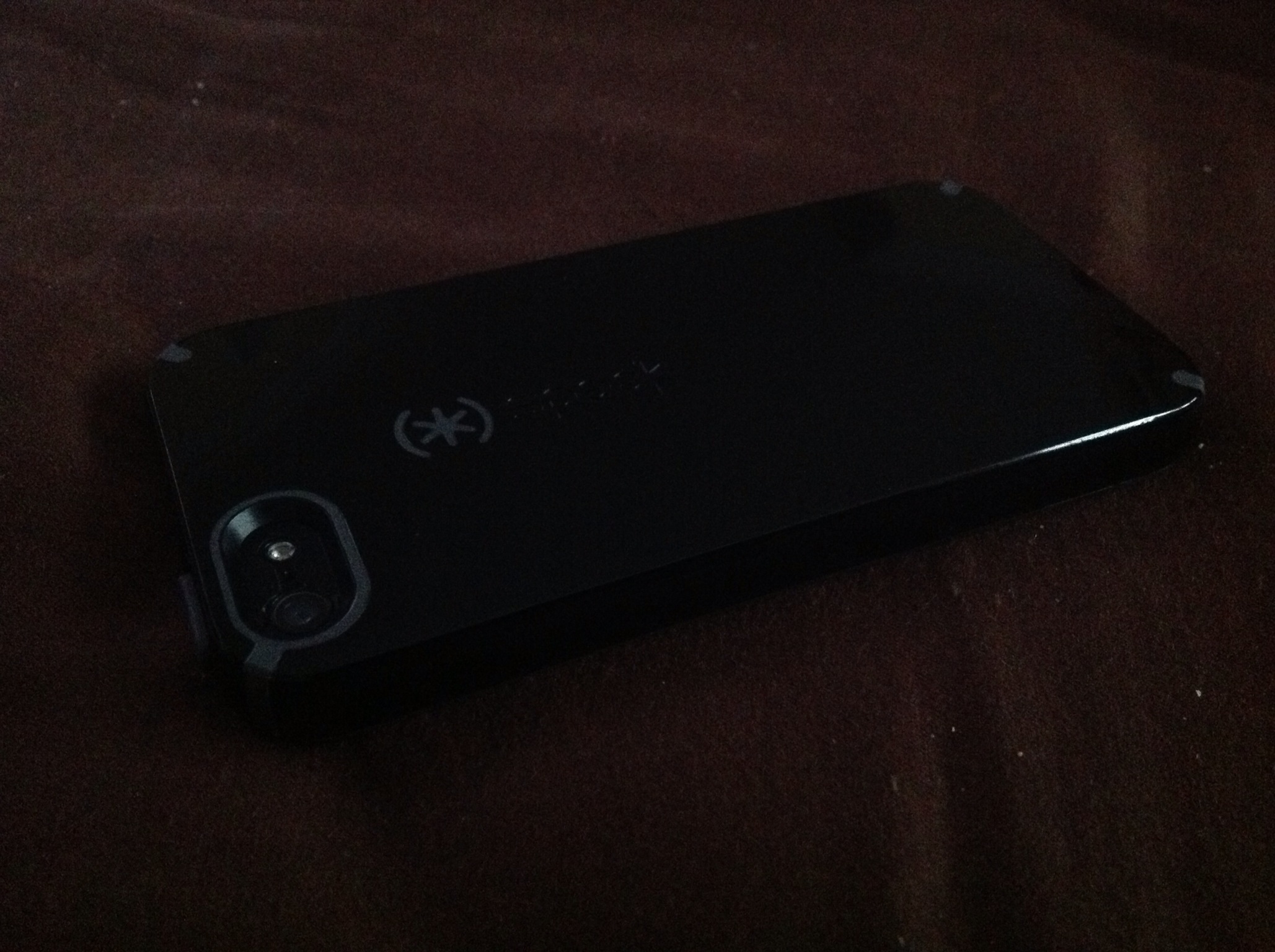 image.jpg