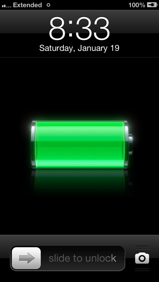 image.jpg