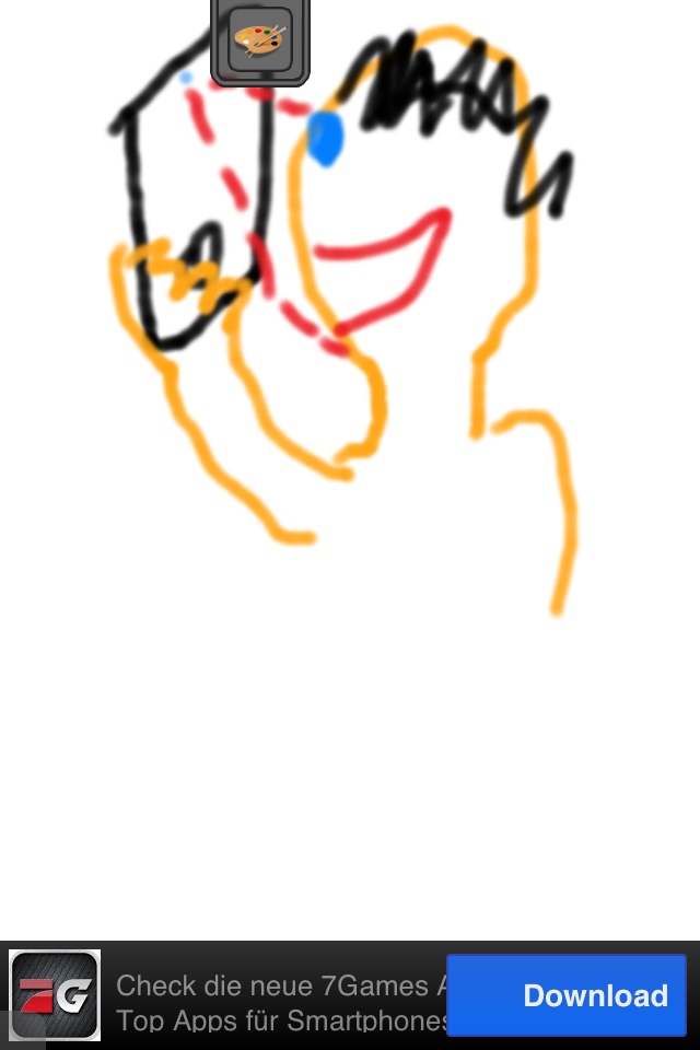 image.jpg