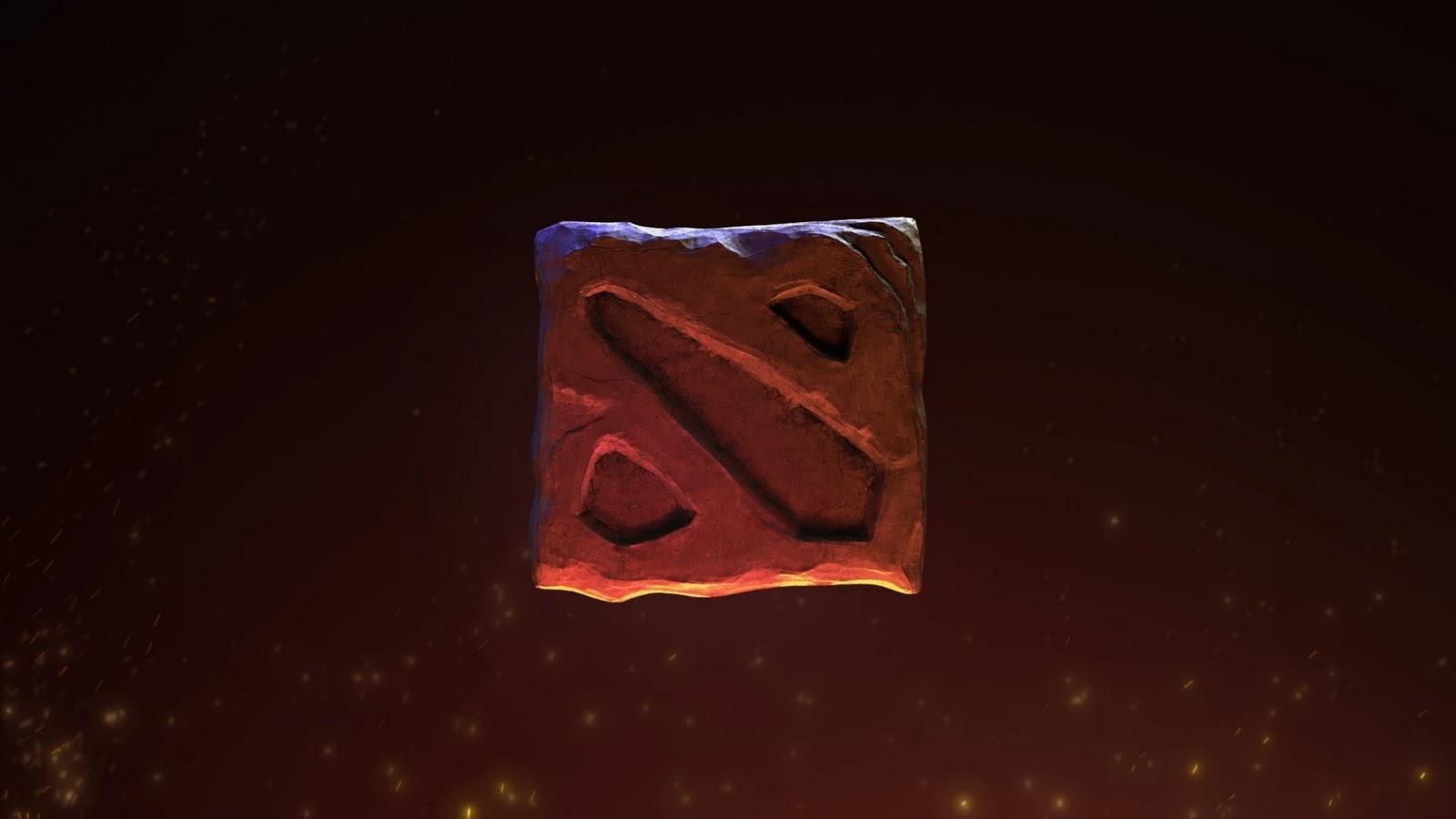 image.jpg