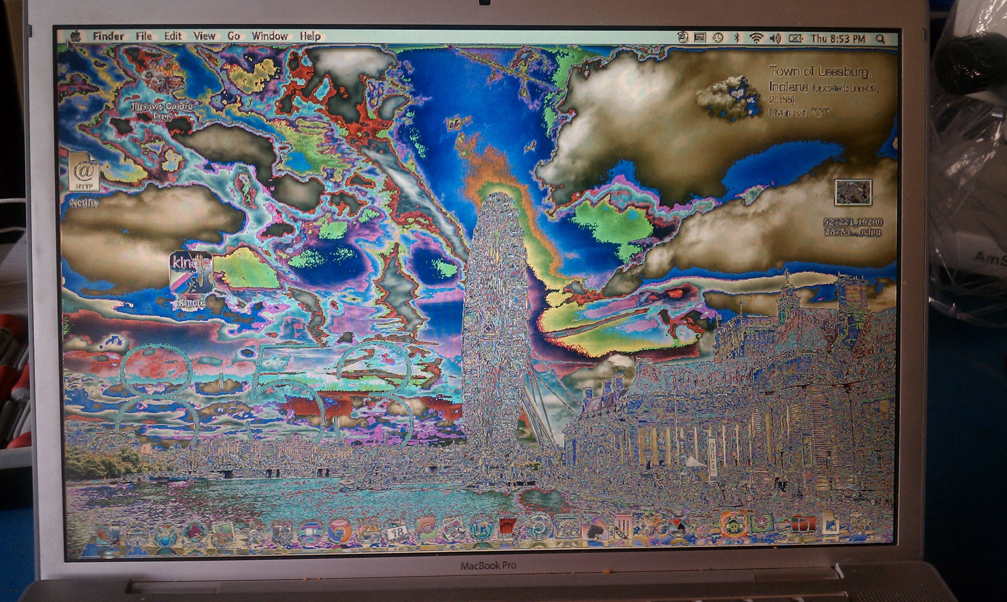 image.jpg