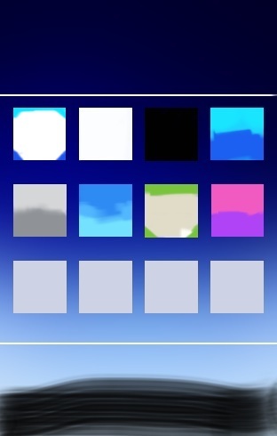 image.jpg