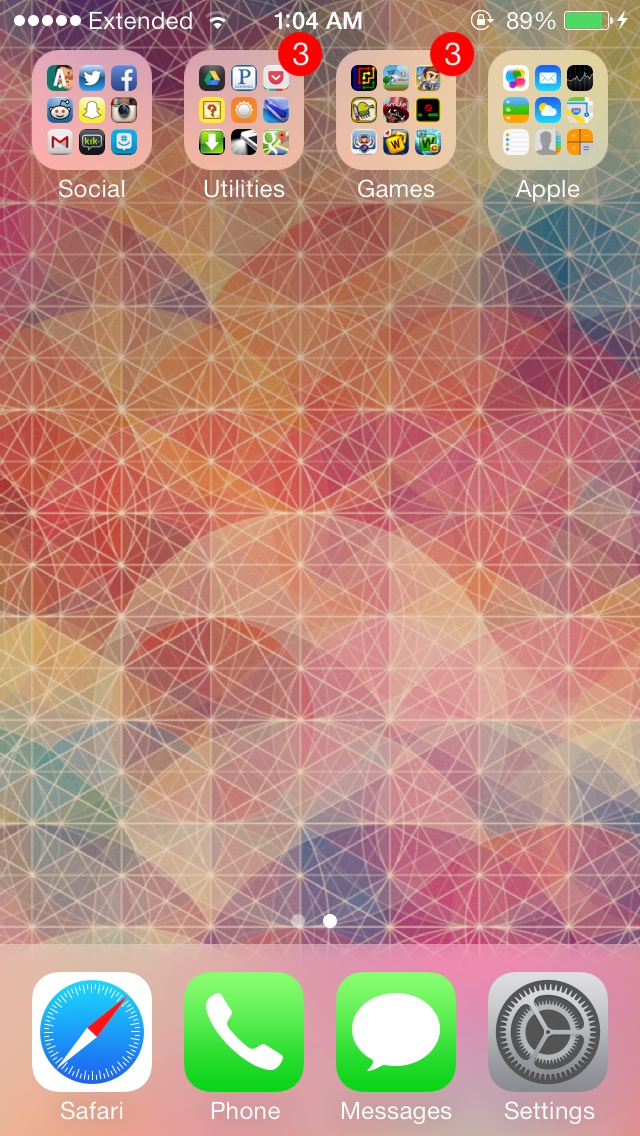 image.jpg
