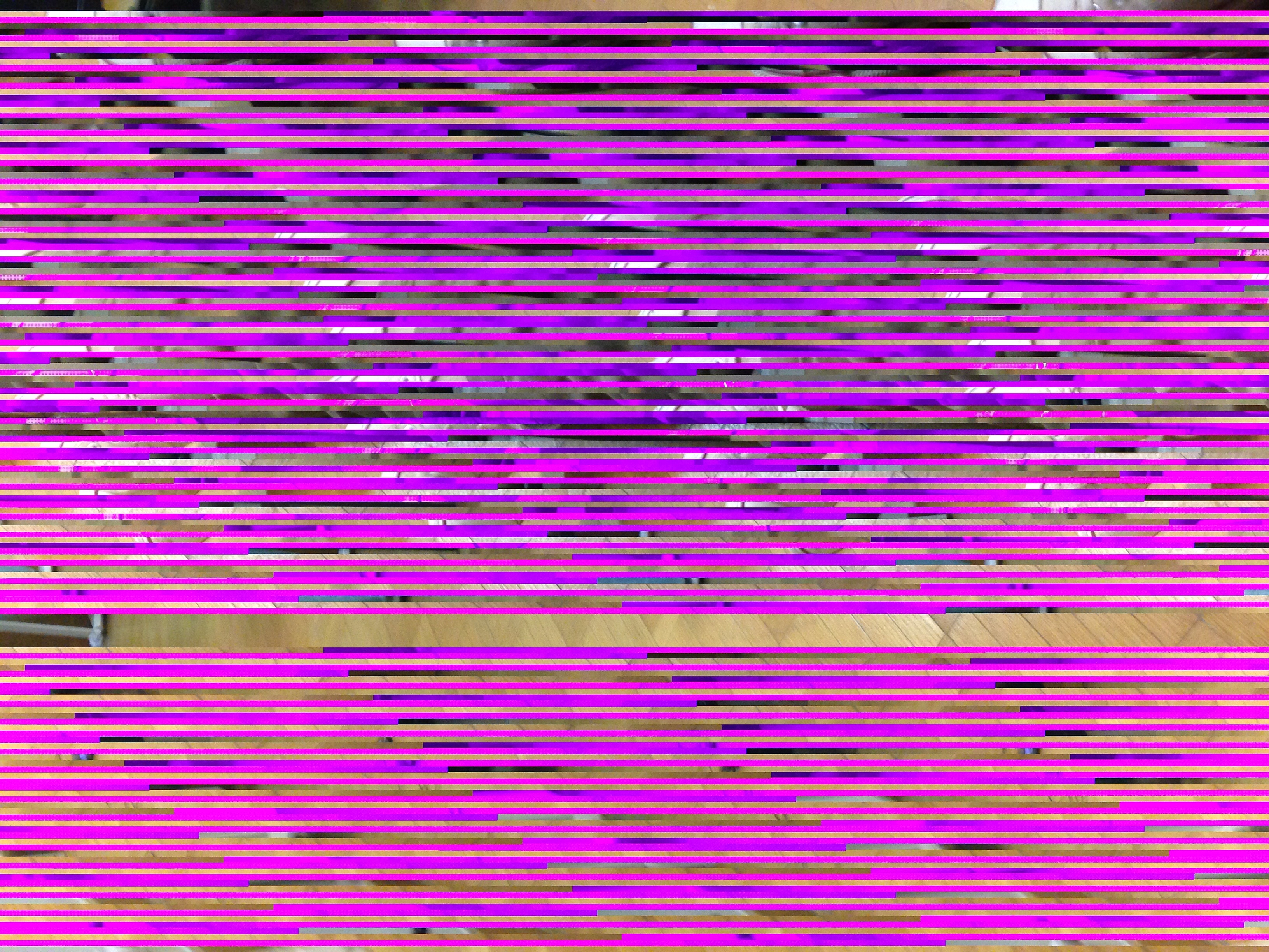 image.jpg