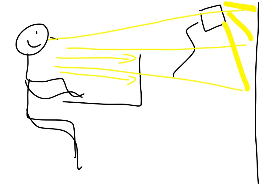 image.jpg