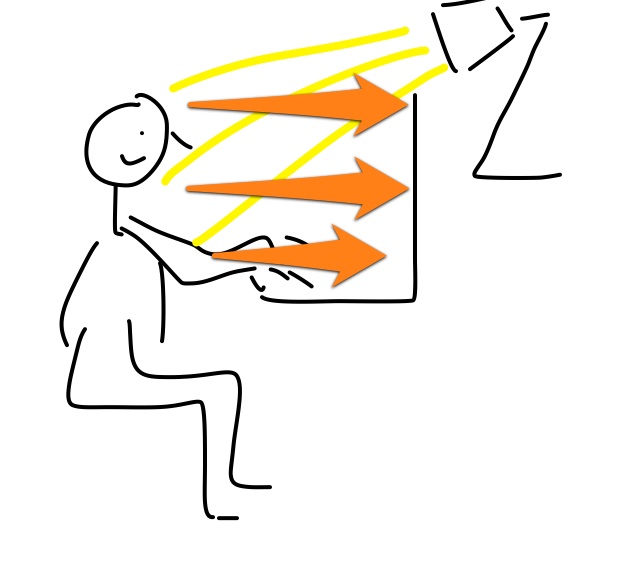 image.jpg