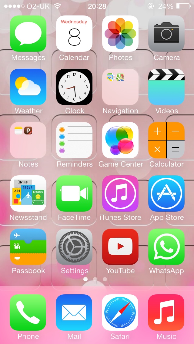 image.jpg