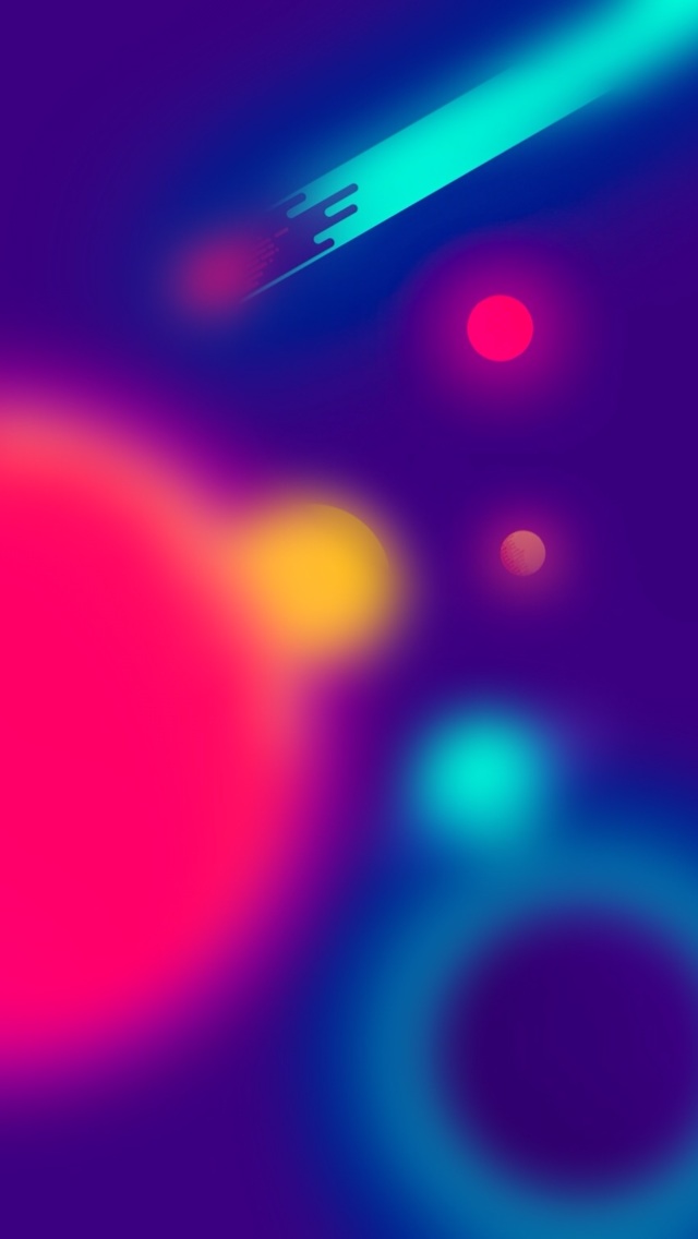 image.jpg