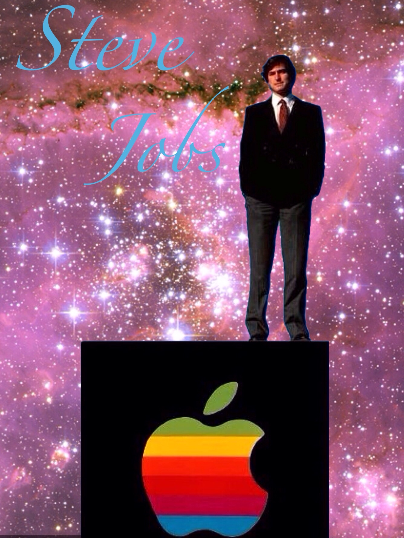 image.jpg