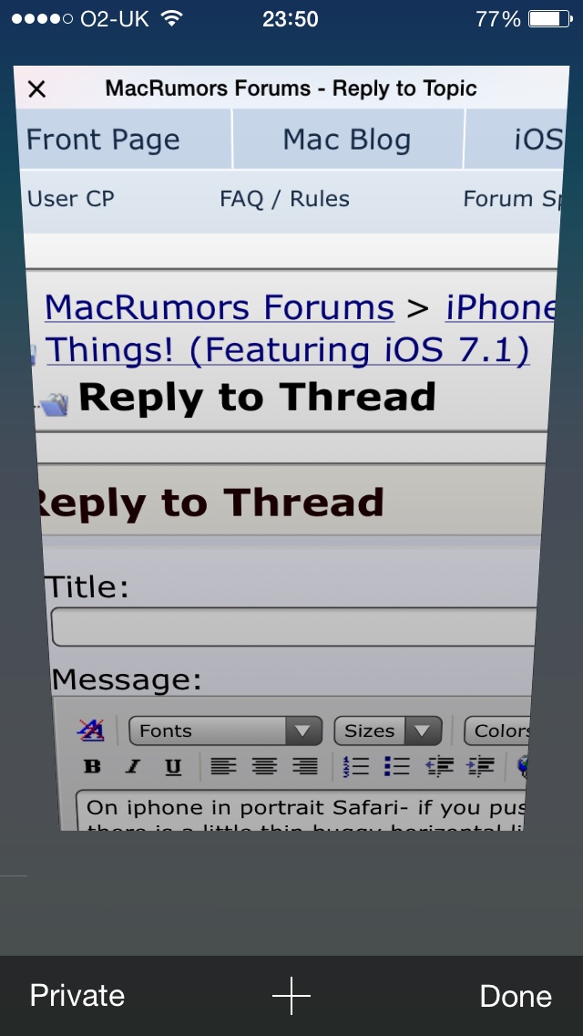 image.jpg