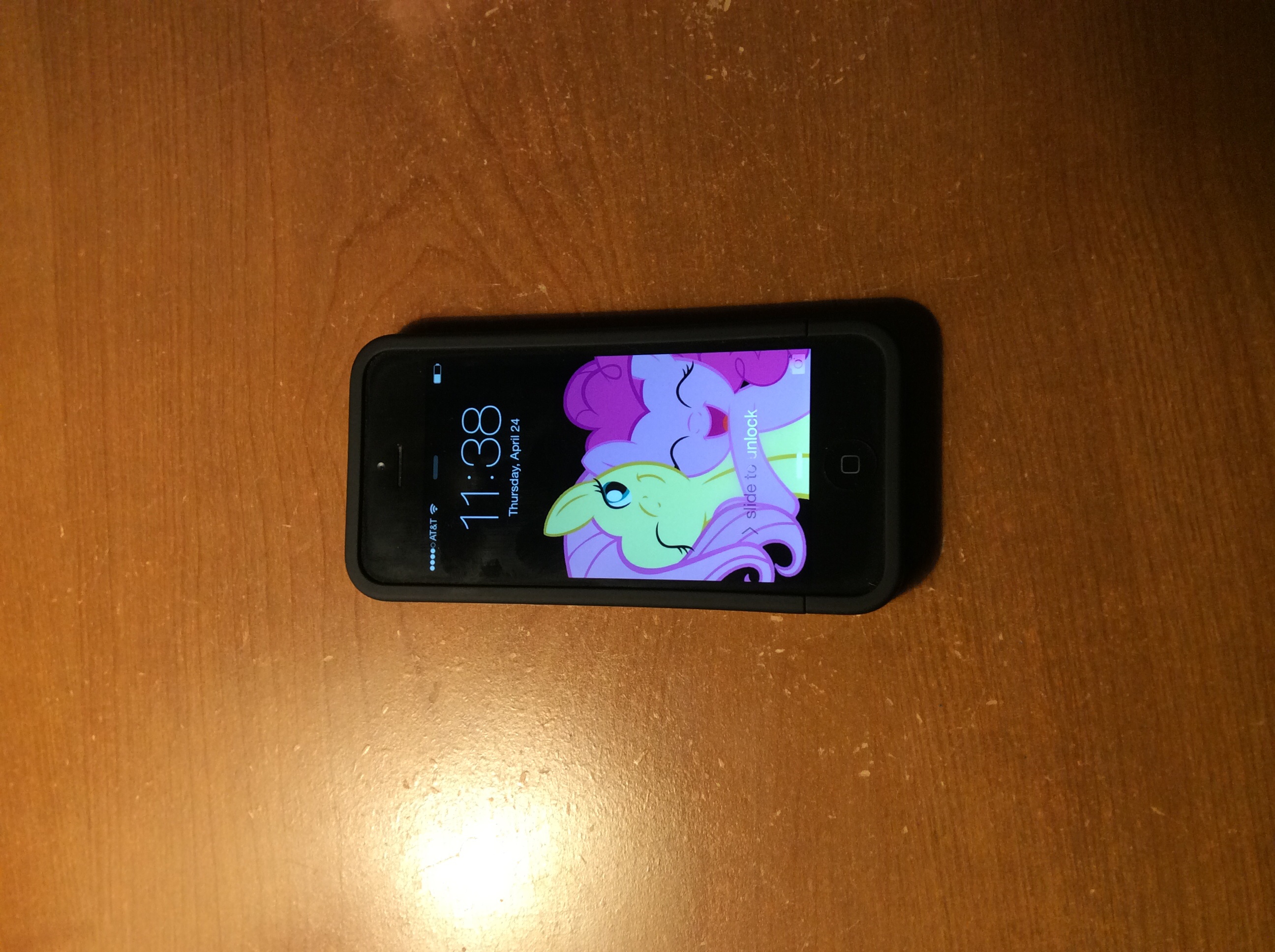 image.jpg