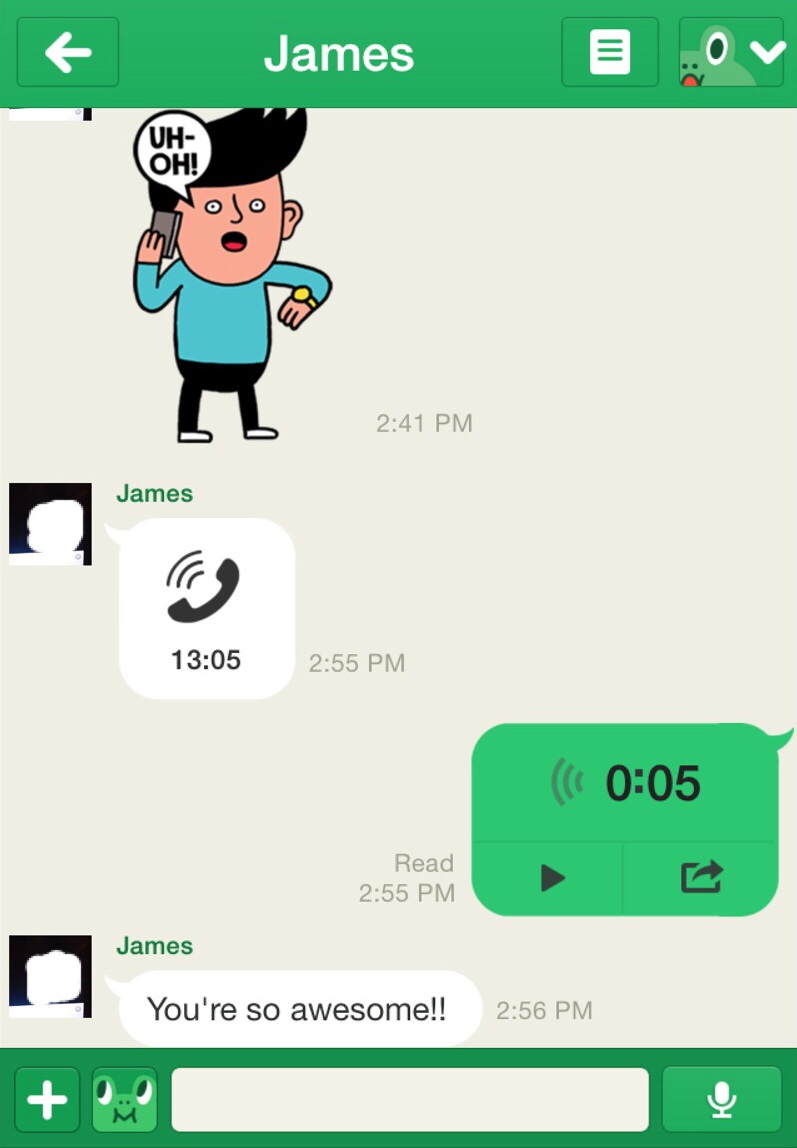 image.jpg