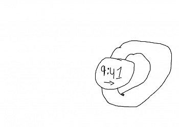 image.jpg