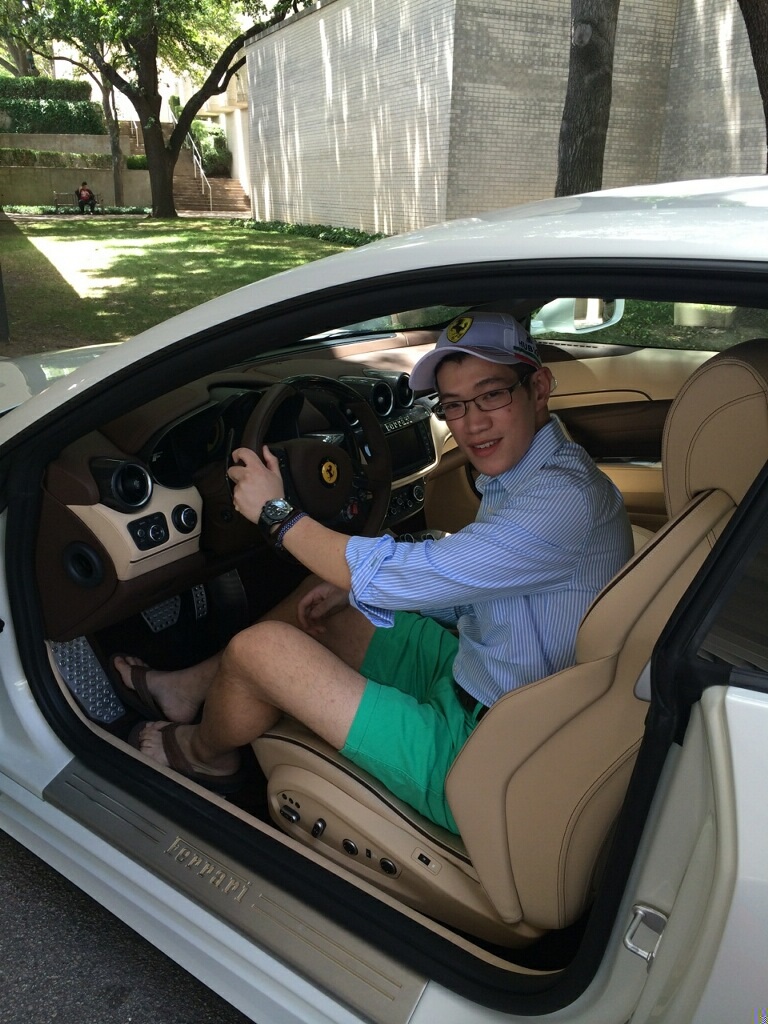 image.jpg