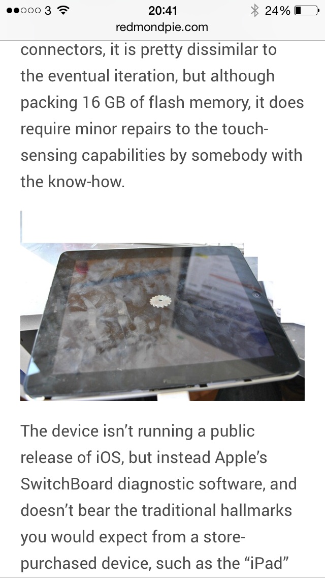 image.jpg