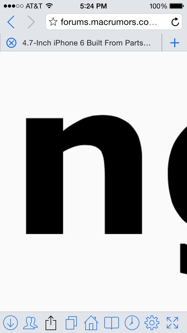 image.jpg
