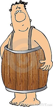 image.jpg