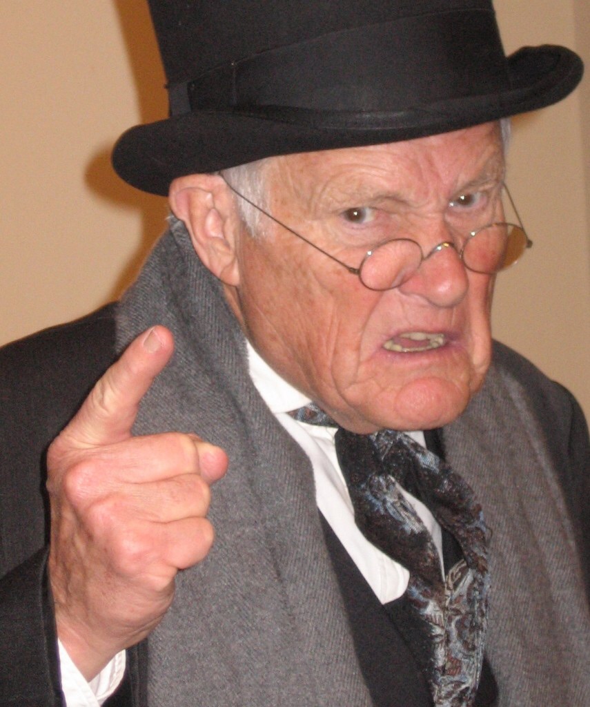 image.jpg
