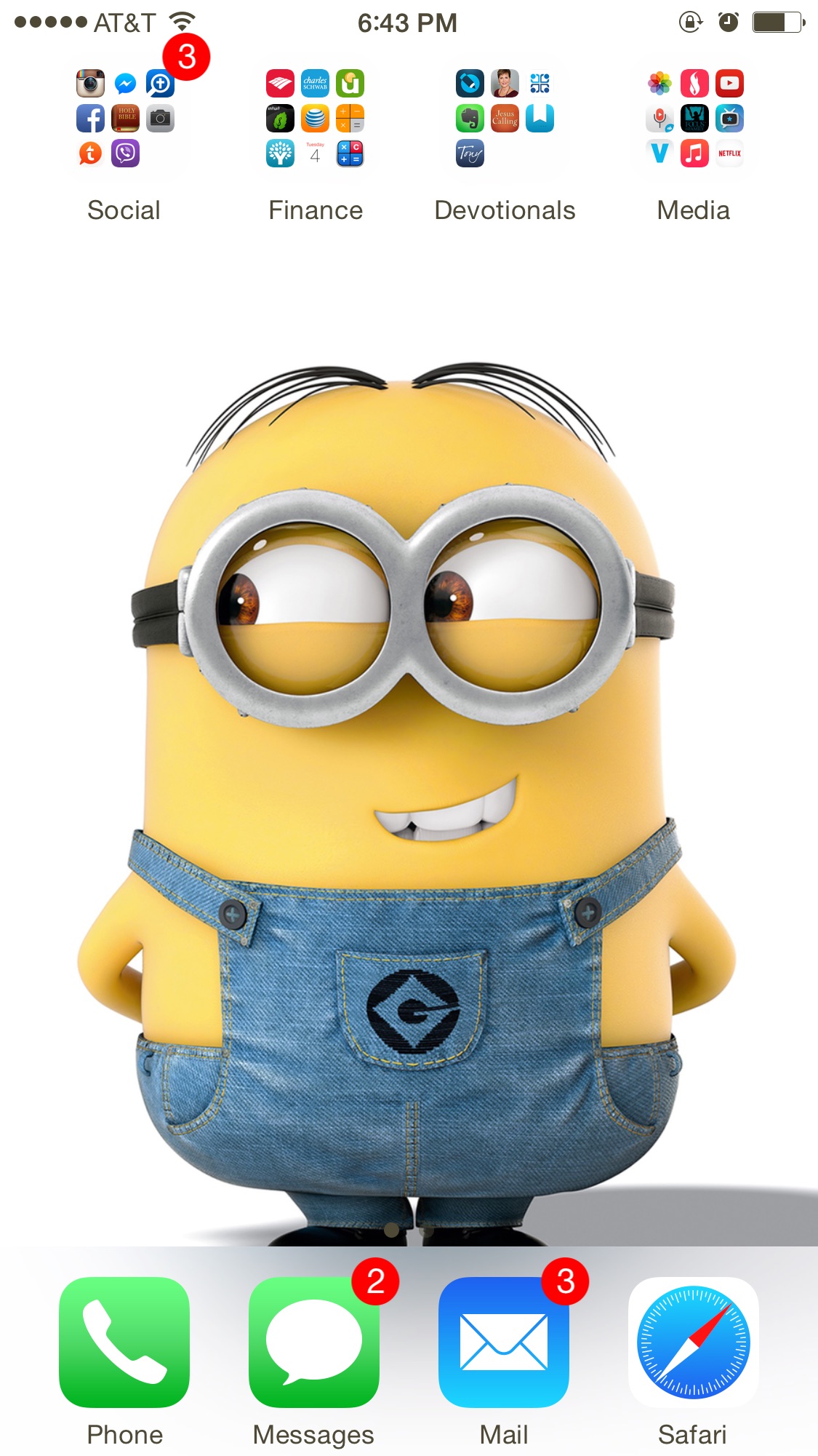 image.jpg