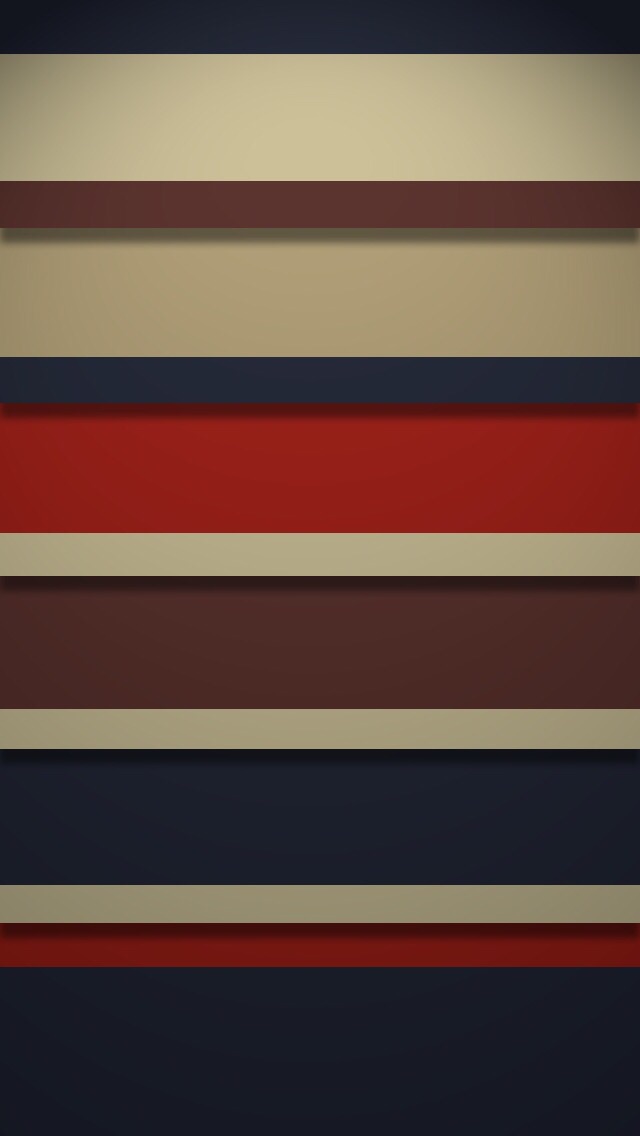 image.jpg