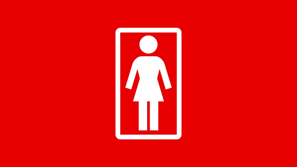 image.jpg