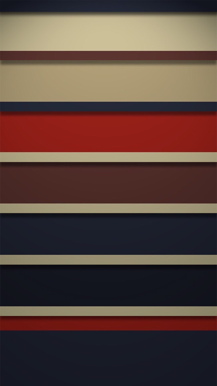 image.jpg