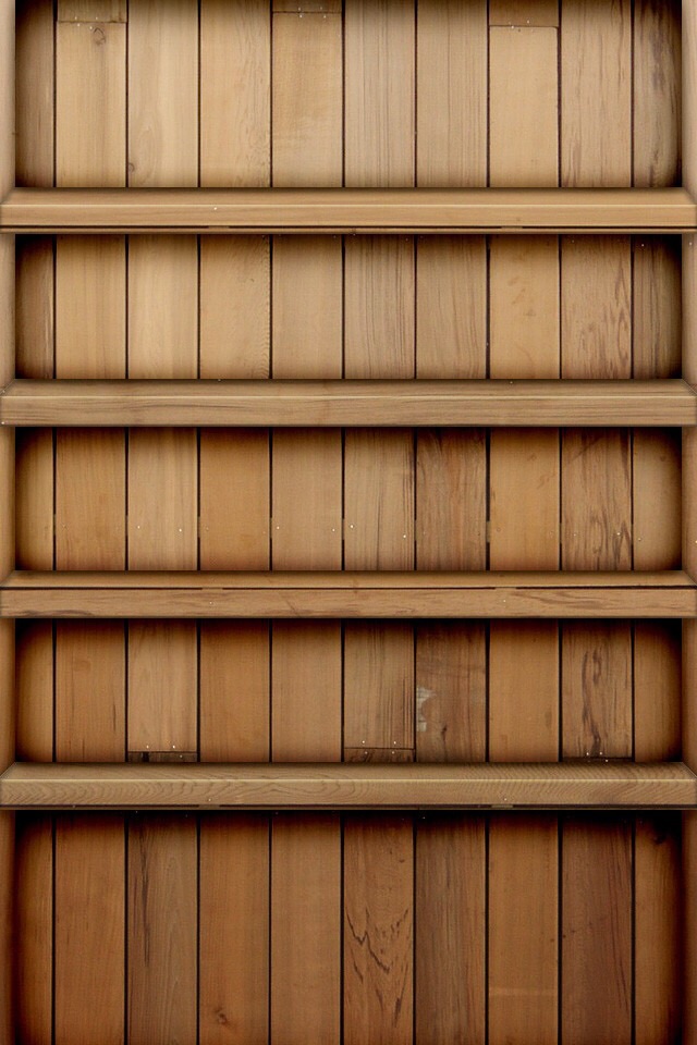 image.jpg