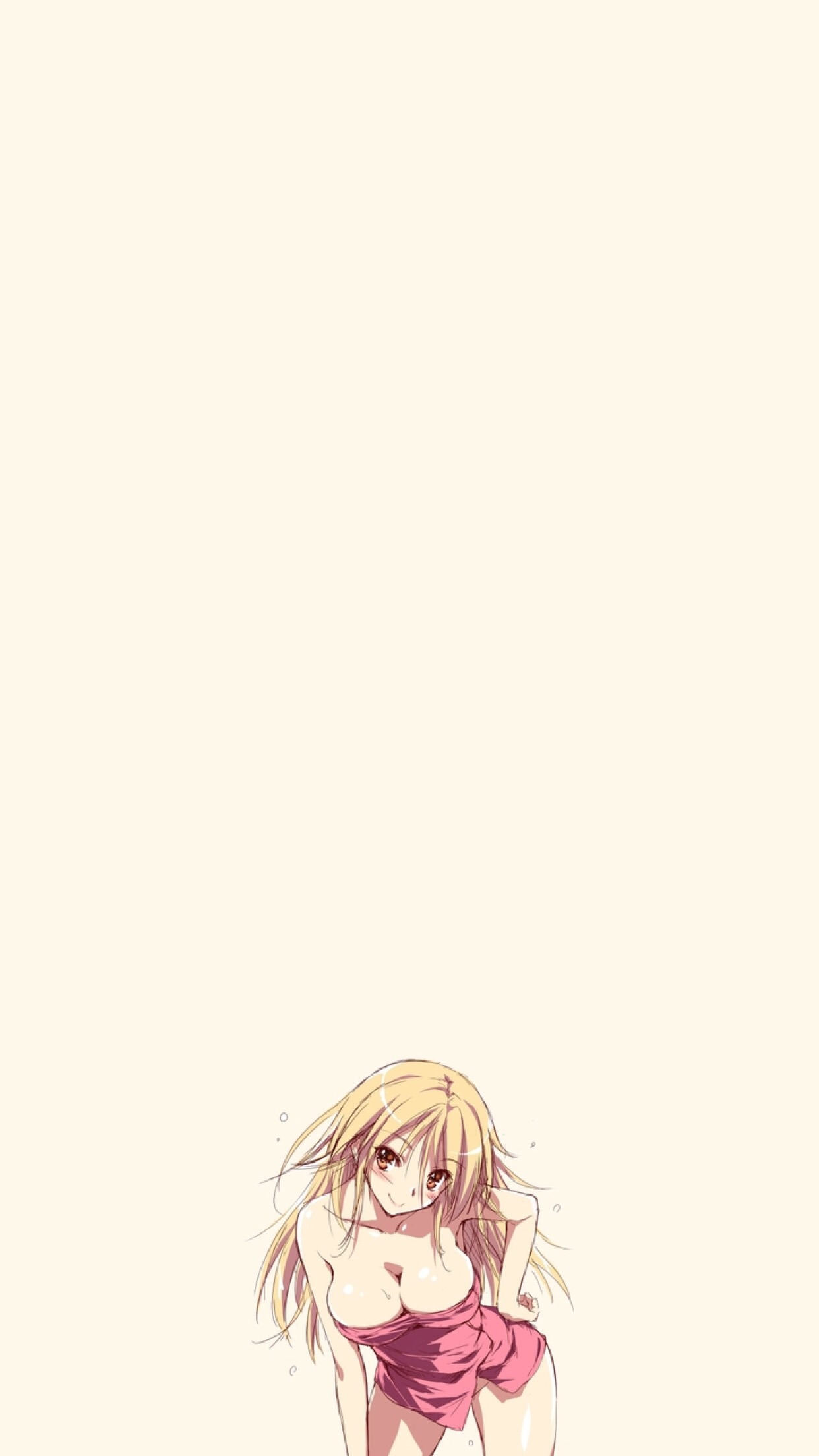 image.jpg