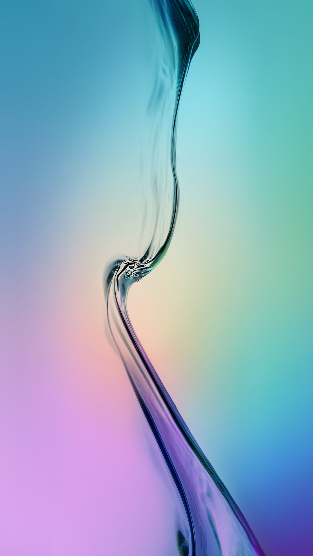 image.jpg