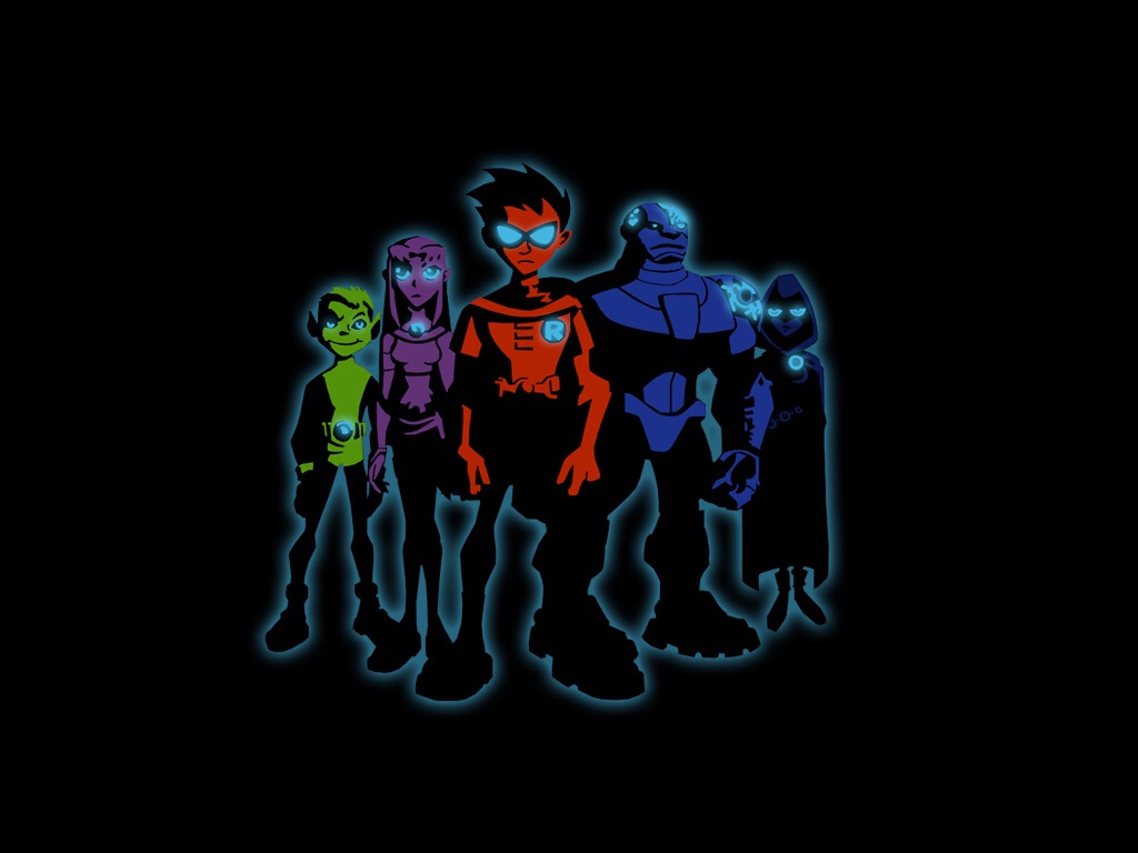 image.jpg