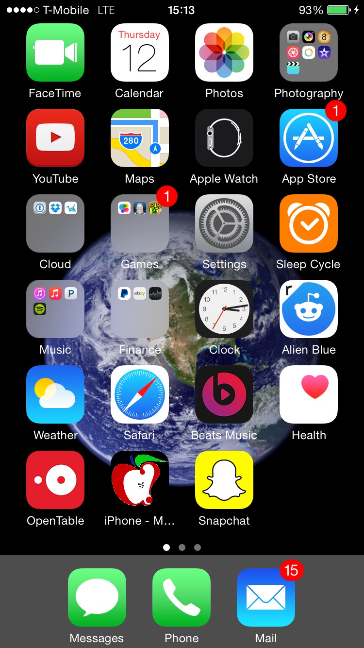 image.jpg
