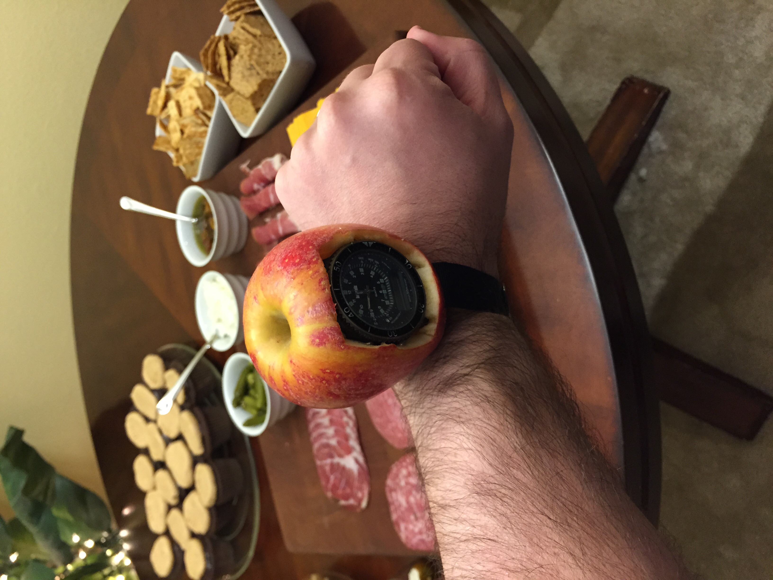 image.jpg