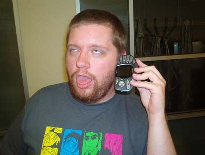 image.jpg
