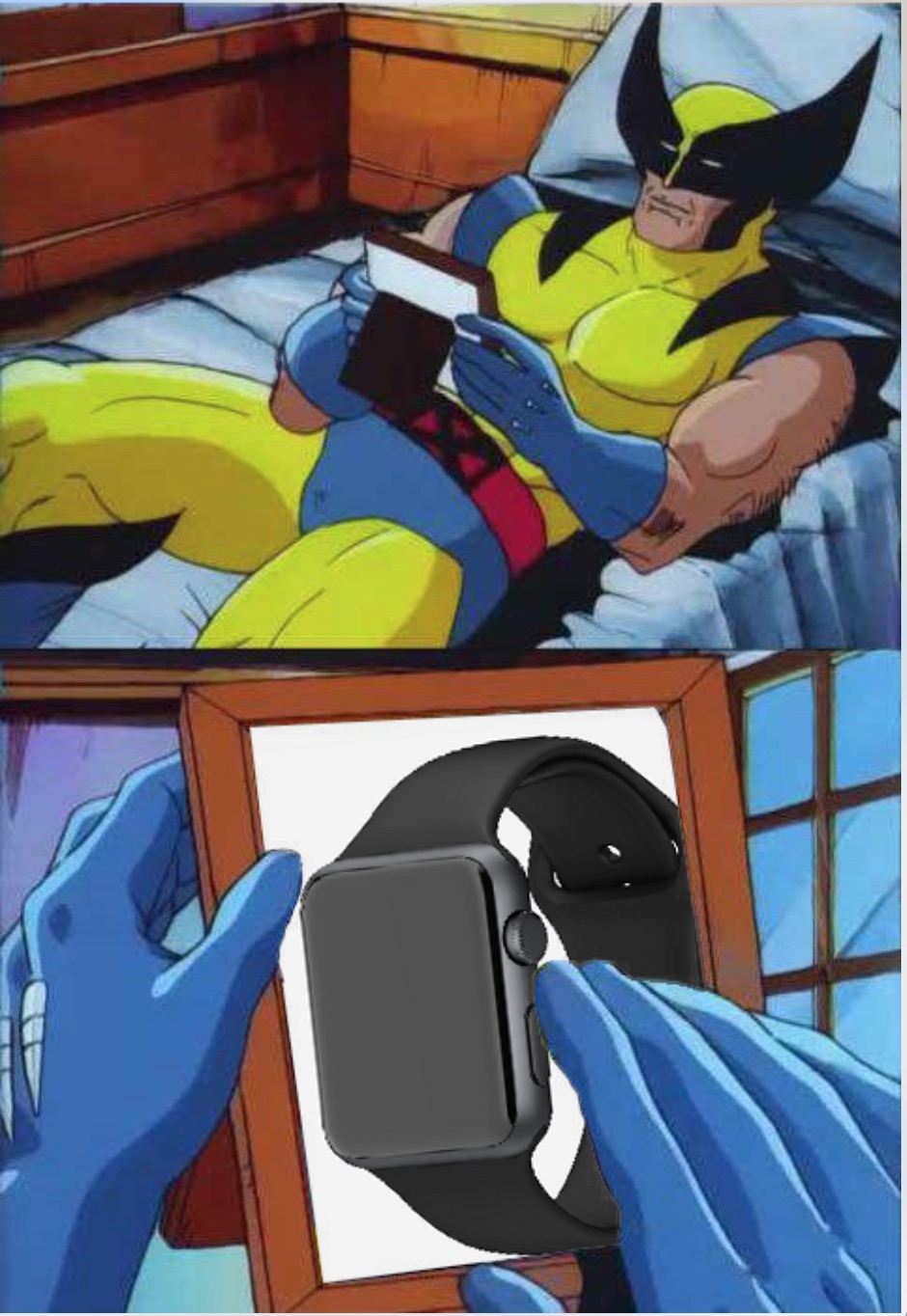 image.jpg