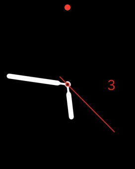 image.jpg