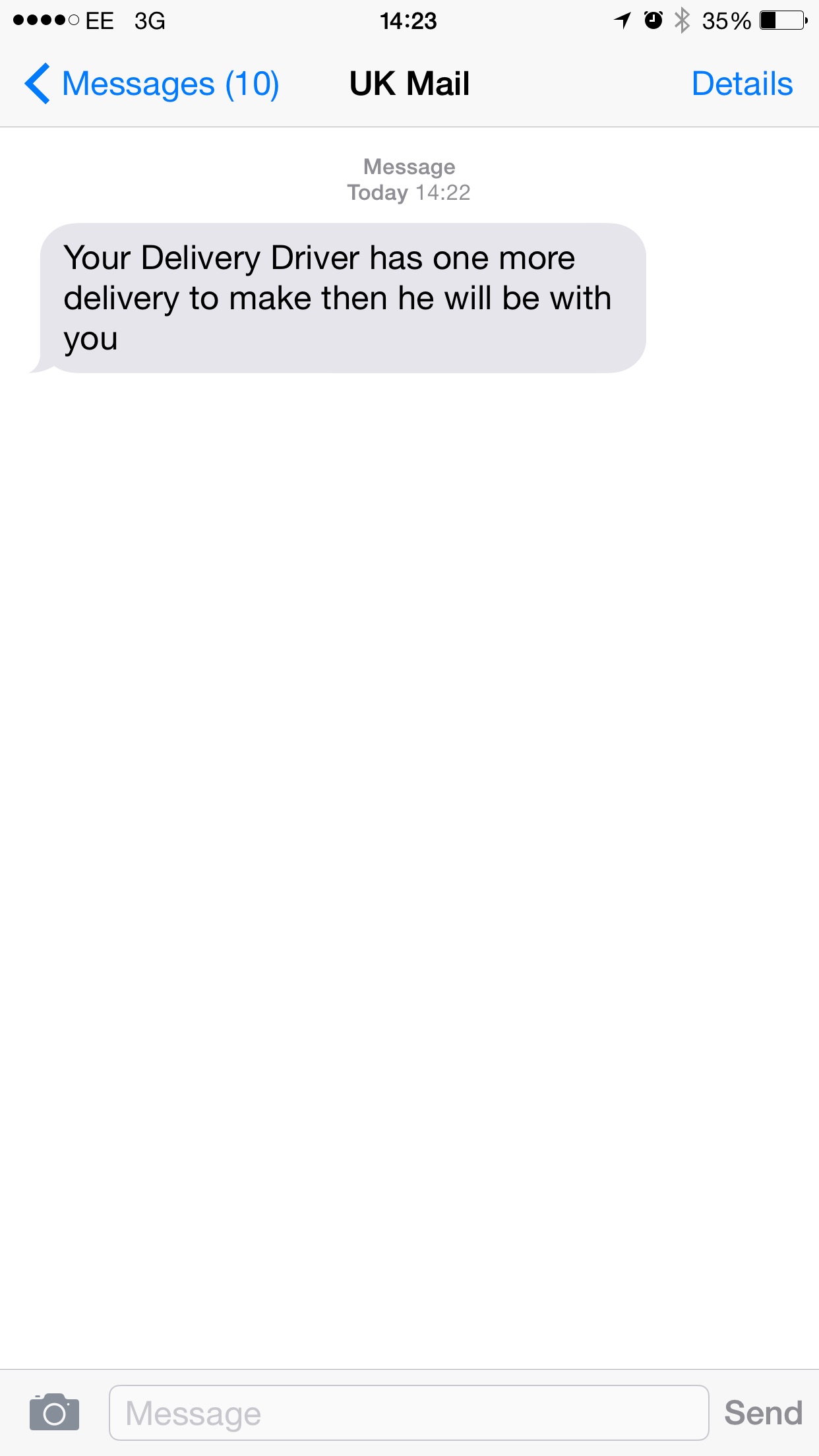 image.jpg