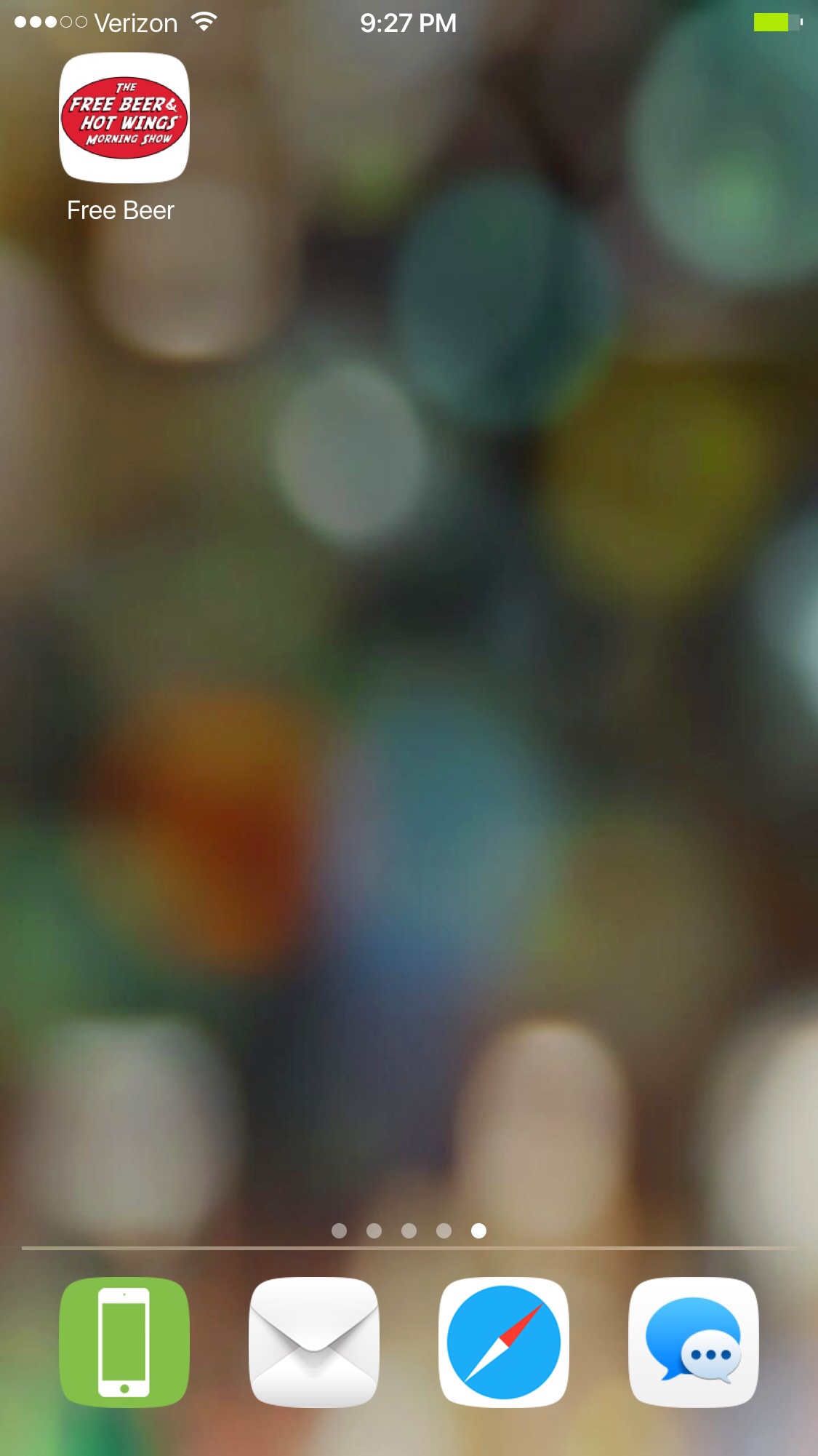 image.jpg
