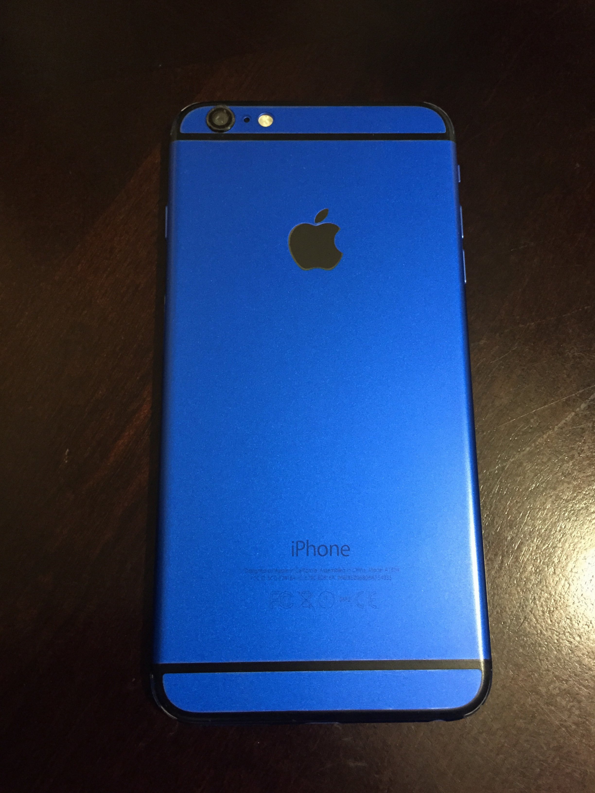 image.jpg