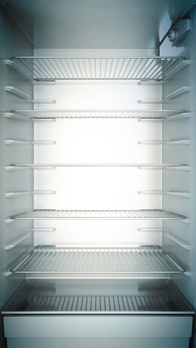 image.jpg