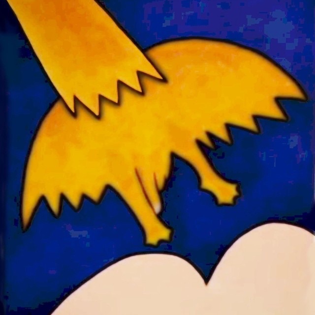 image.jpg