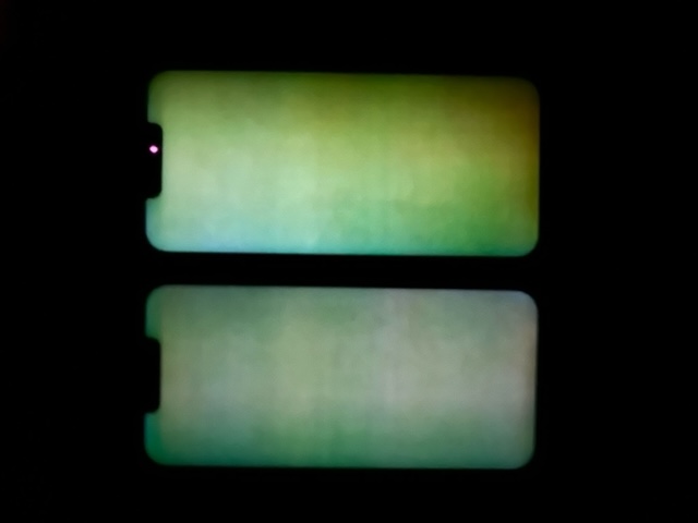 image0 (2).jpeg