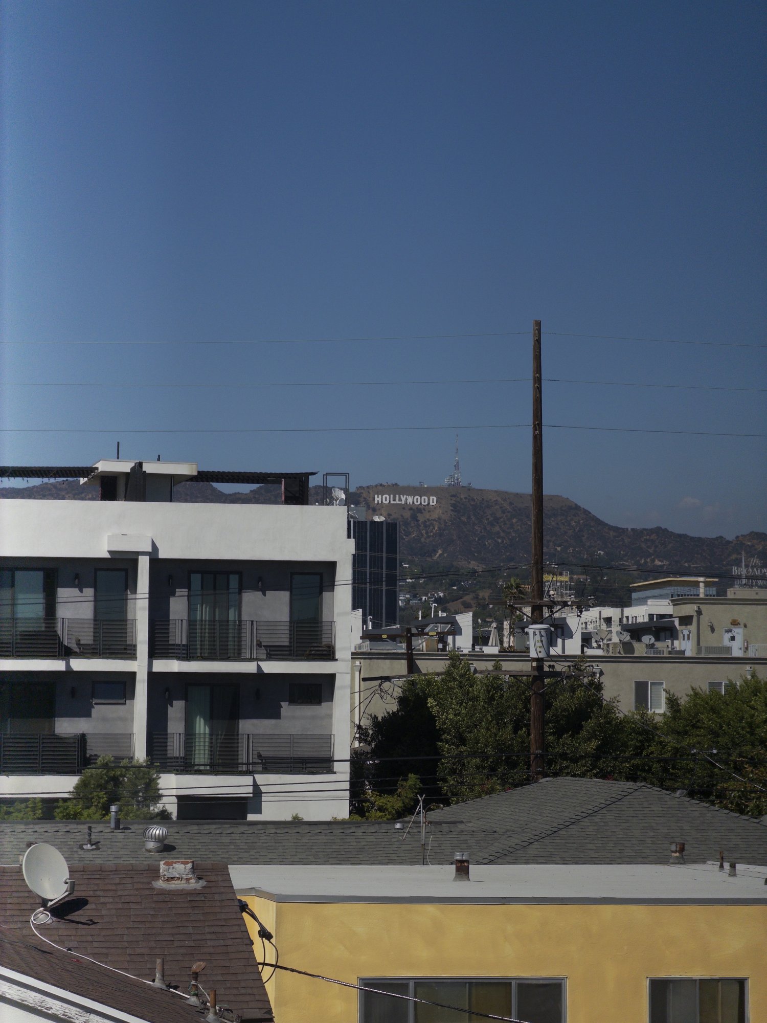 image0.jpeg