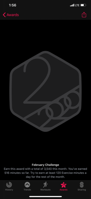 image0.png